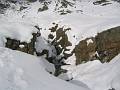 Gde_Aiguiile_Rousse (22)